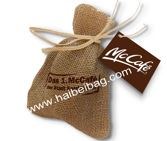 http://haibeibag.com/pbpic/Jute bags/15005-2.jpg